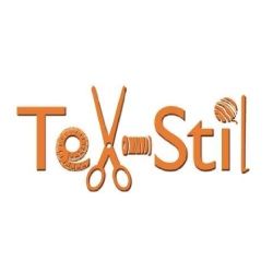 TEX-STYLE- 2024